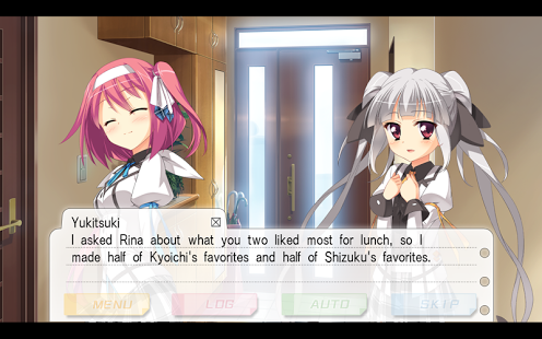 Haga clic para ampliar la imagen.