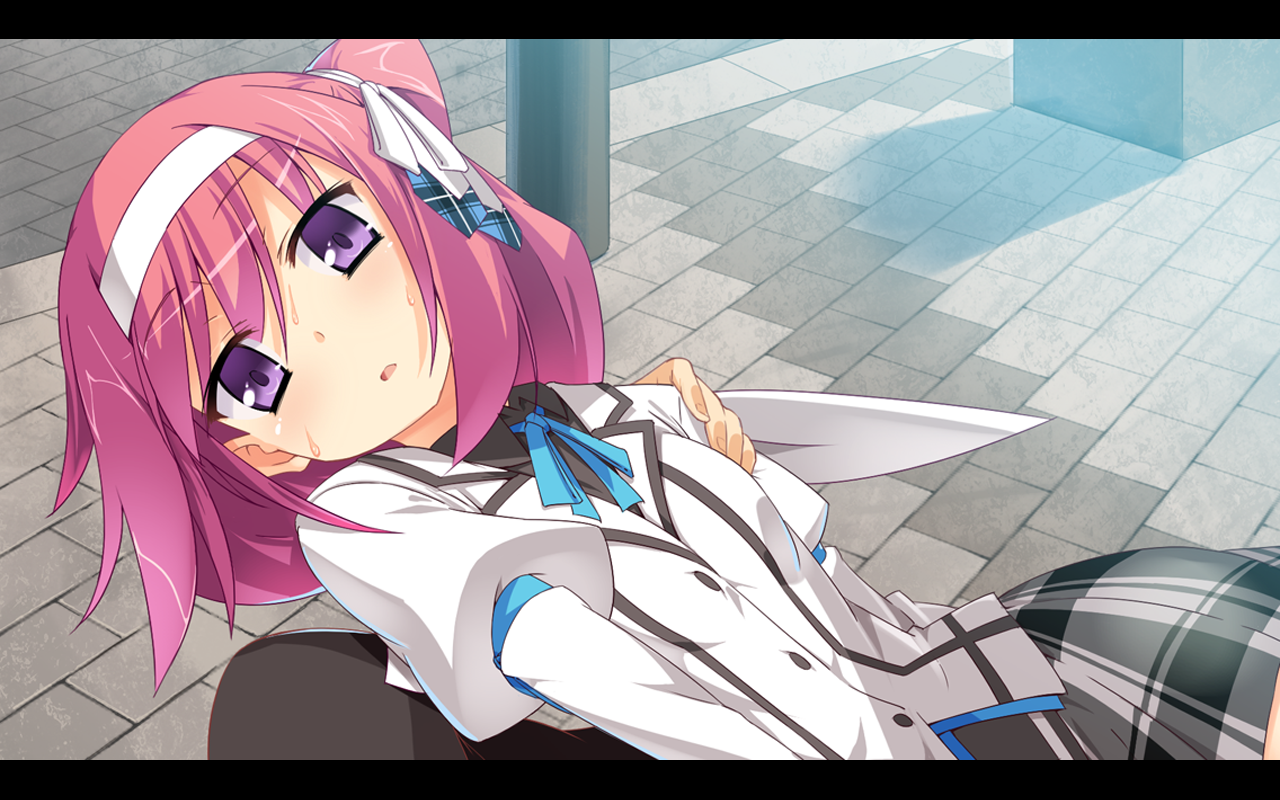 Haga clic para ampliar la imagen.