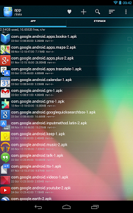 Haga clic para ampliar la imagen.