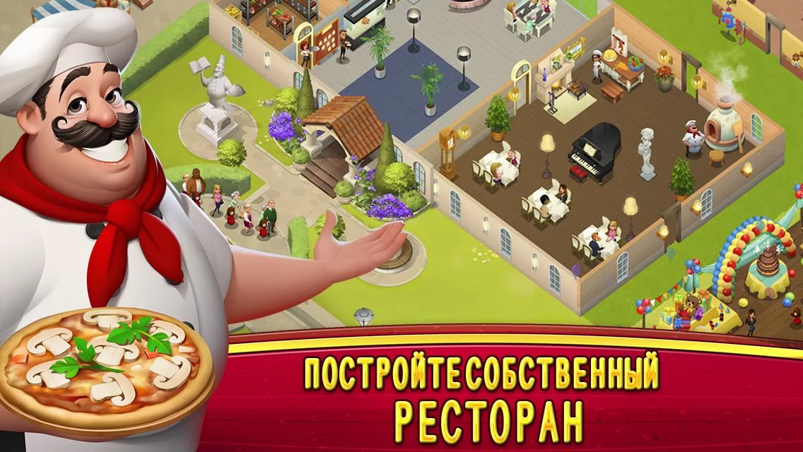 Haga clic para ampliar la imagen.