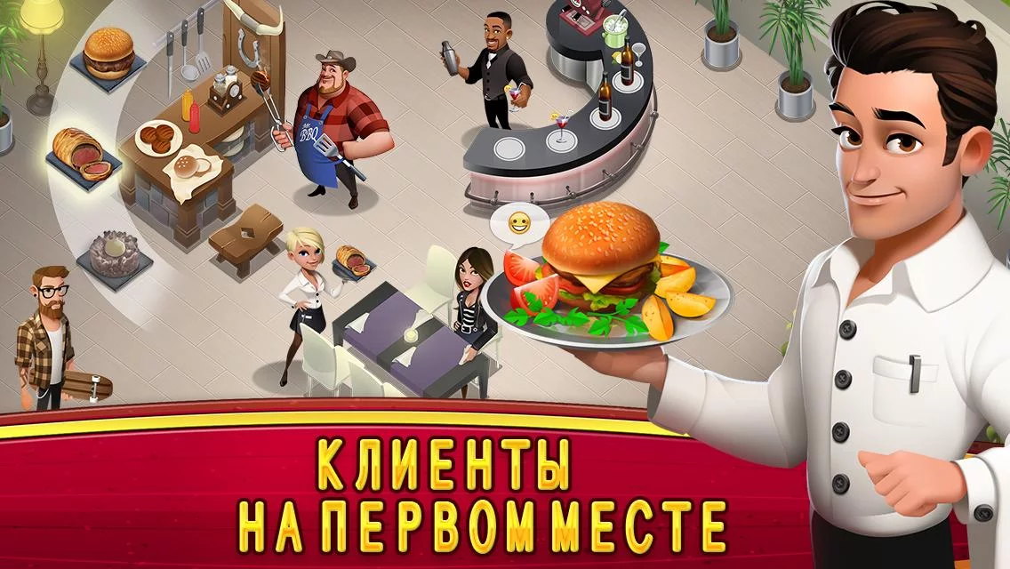 Haga clic para ampliar la imagen.