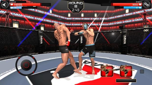 Haga clic para ampliar la imagen.