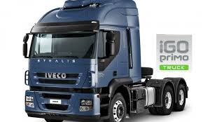 Haga clic para ampliar la imagen.