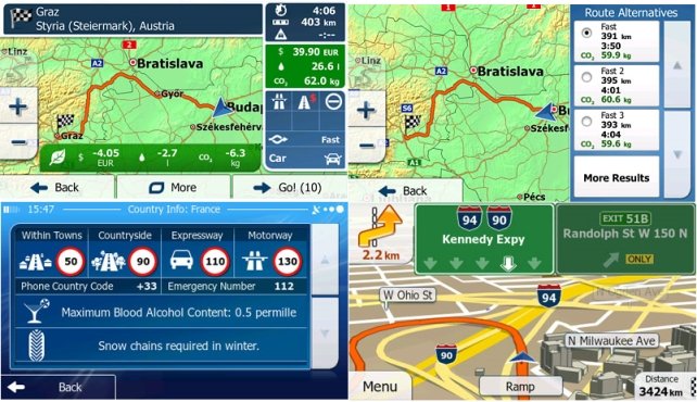 Haga clic para ampliar la imagen.