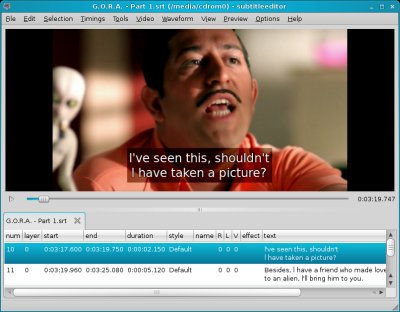 Haga clic para ampliar la imagen.