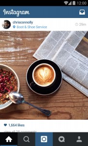 Haga clic para ampliar la imagen.