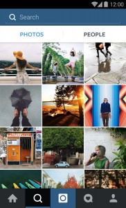 Haga clic para ampliar la imagen.