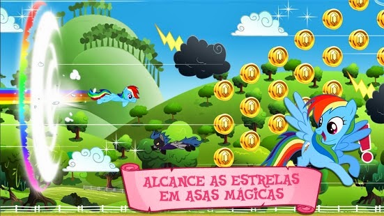 Haga clic para ampliar la imagen.