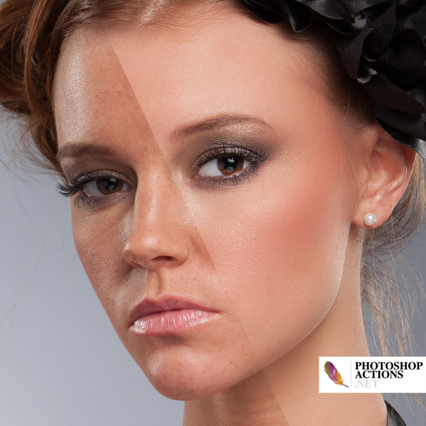 Haga clic para ampliar la imagen.