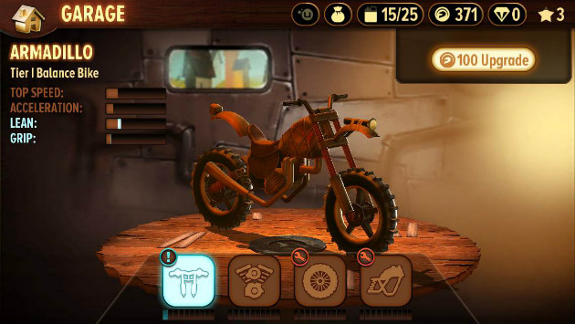 Haga clic para ampliar la imagen.