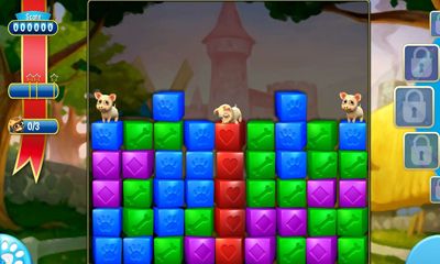 Haga clic para ampliar la imagen.