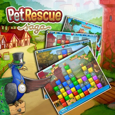 Haga clic para ampliar la imagen.