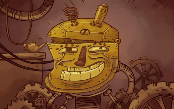 Haga clic para ampliar la imagen.