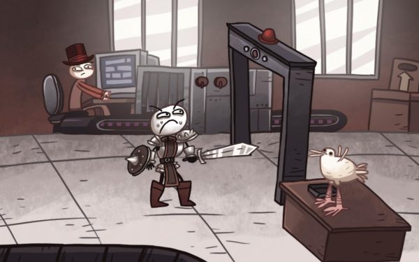 Haga clic para ampliar la imagen.