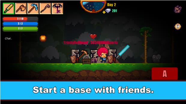 juego-de-supervivencia-de-píxeles-2