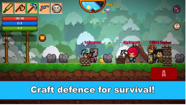 juego-de-supervivencia-de-píxeles-22