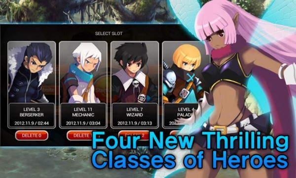 Haga clic para ampliar la imagen.