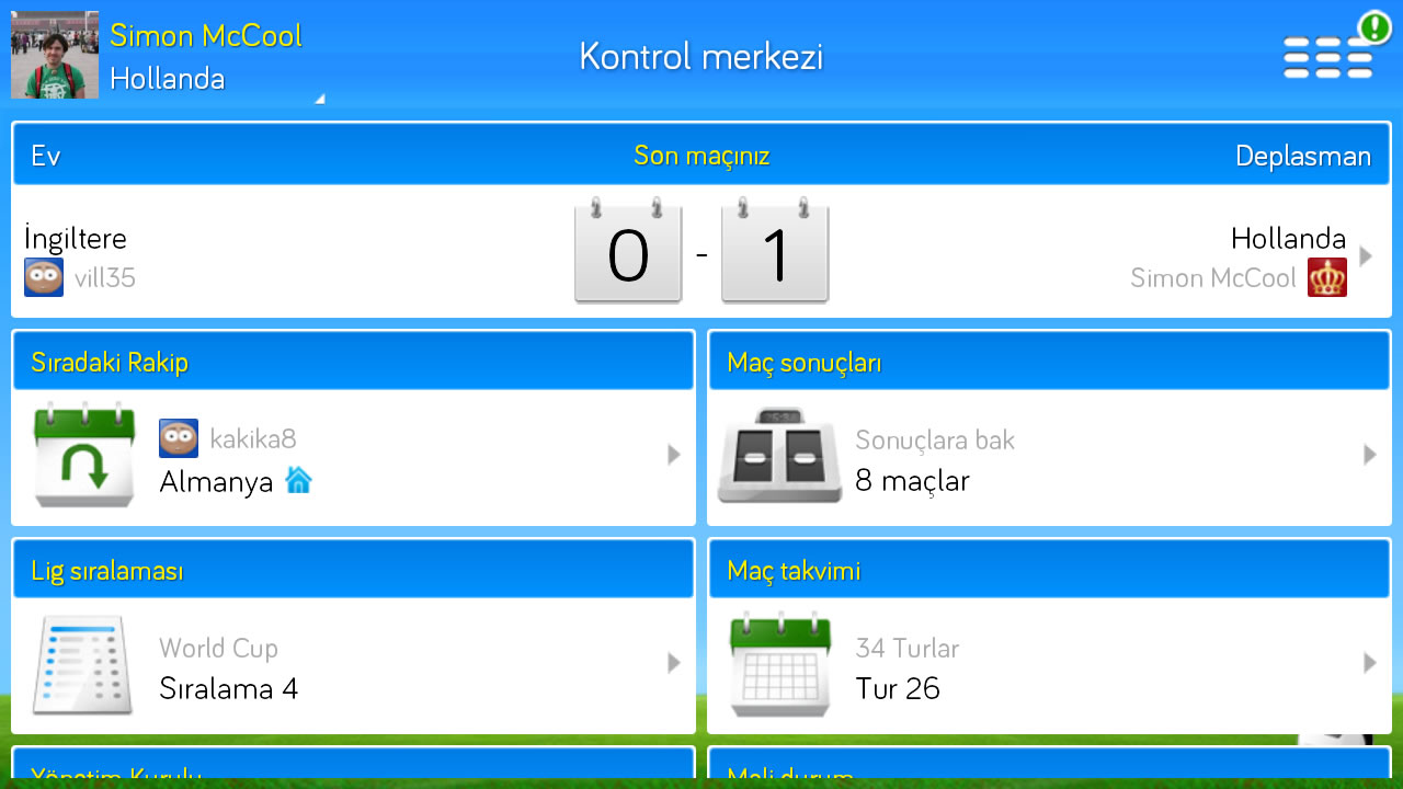 Haga clic para ampliar la imagen.