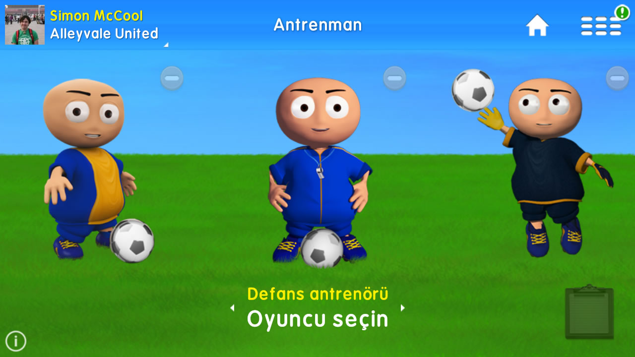 Haga clic para ampliar la imagen.