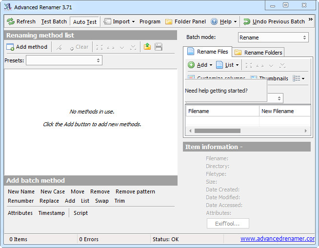 Haga clic para ampliar la imagen.
