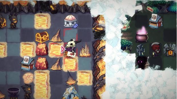 generaciones-heroicas