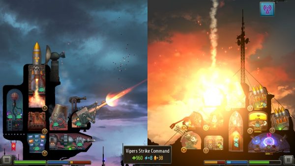 Haga clic para ampliar la imagen.