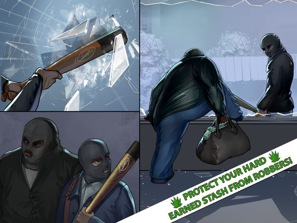 Haga clic para ampliar la imagen.