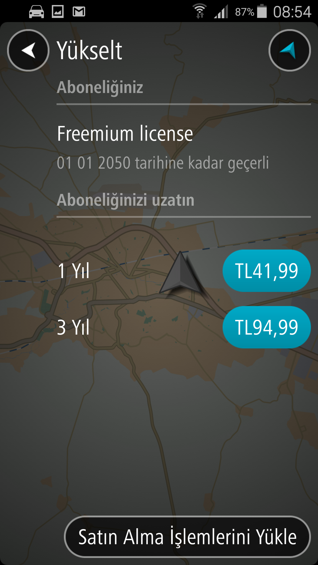 Haga clic para ampliar la imagen.