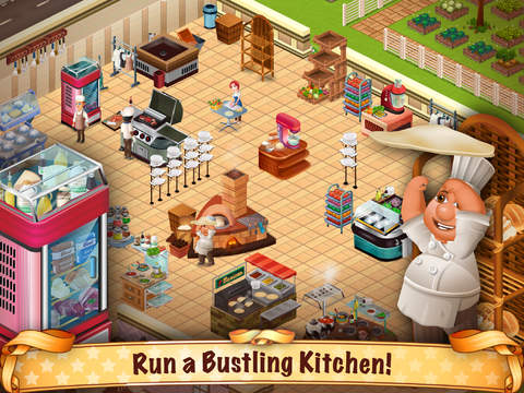 Haga clic para ampliar la imagen.