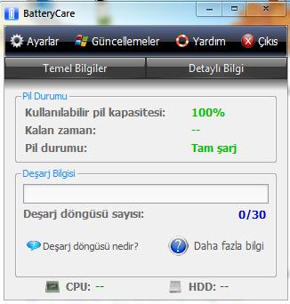 Haga clic para ampliar la imagen.