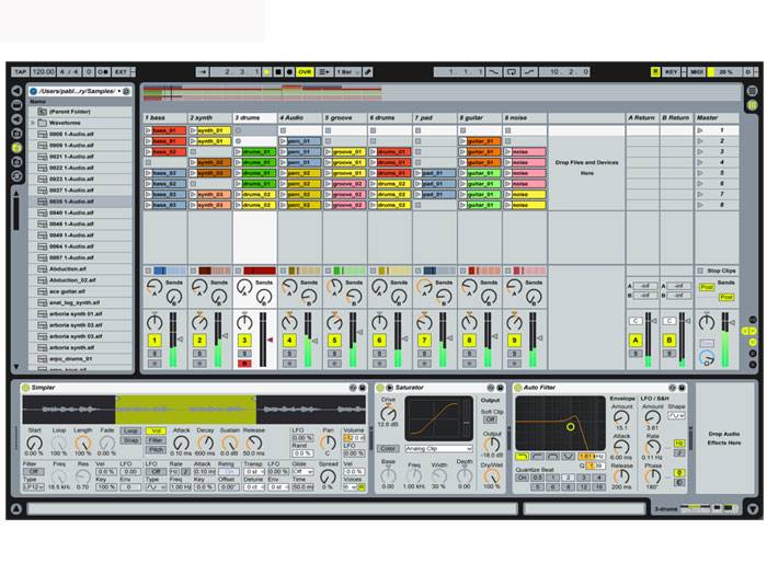 Haga clic para ampliar la imagen.