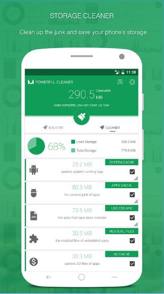 limpiador-potente-pro