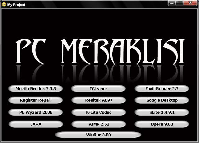 Haga clic para ampliar la imagen.