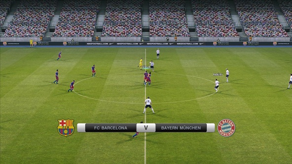 Haga clic para ampliar la imagen.