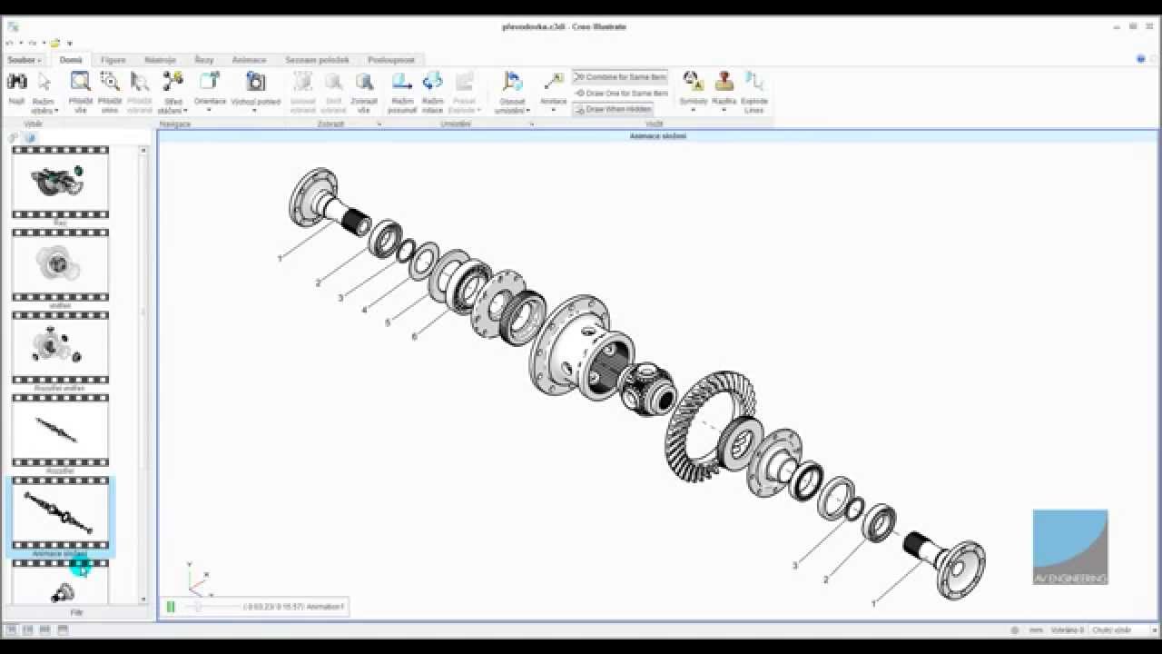 Haga clic para ampliar la imagen.