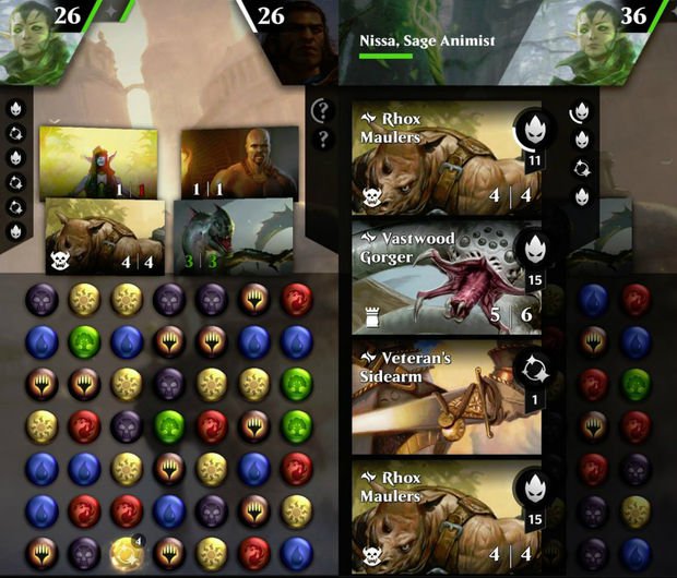 Haga clic para ampliar la imagen.