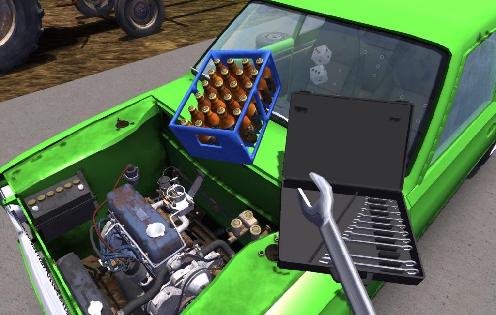 mi-coche-de-verano-full-pc-2