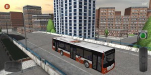 Haga clic para ampliar la imagen.