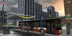 Haga clic para ampliar la imagen.