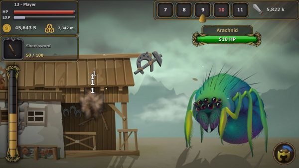 Haga clic para ampliar la imagen.