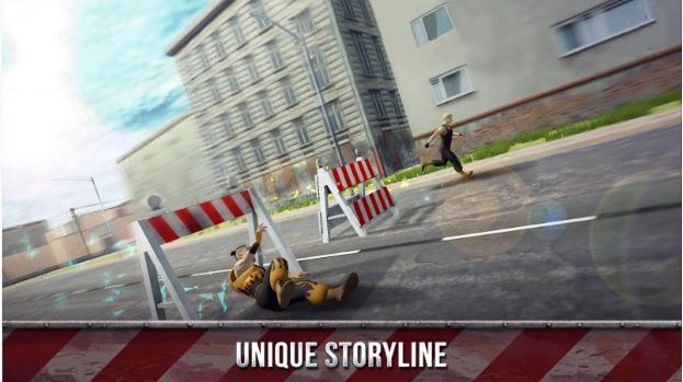 simulador-de-parkour-3d2