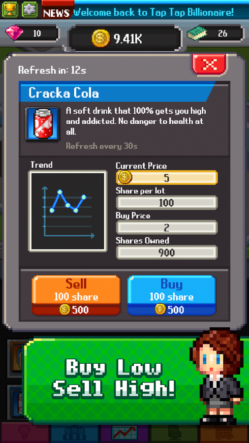 Haga clic para ampliar la imagen.