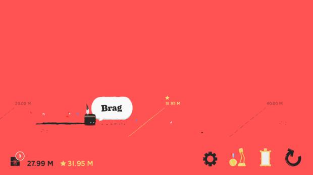 papi-piernas-largas2