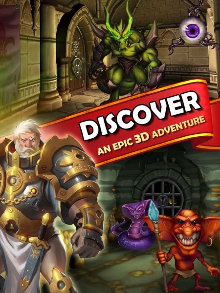 Haga clic para ampliar la imagen.