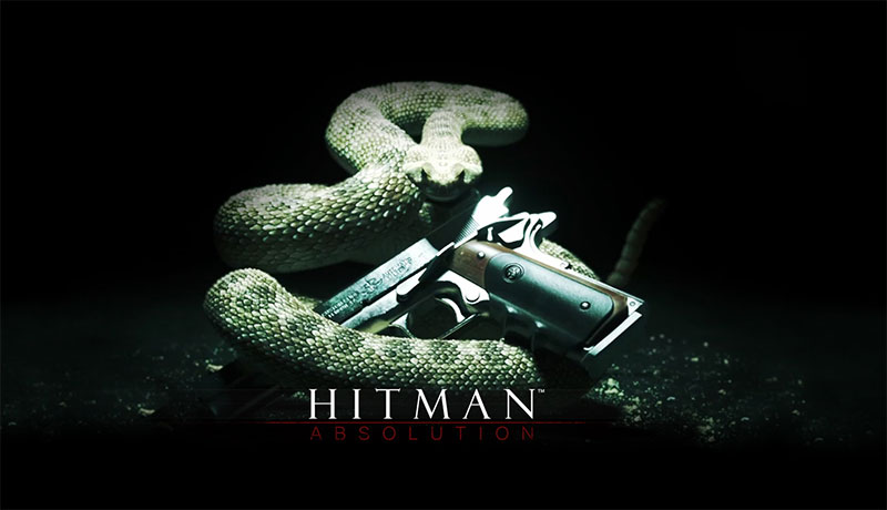 Haga clic para ampliar la imagen.