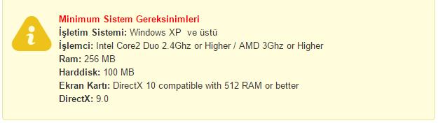 Haga clic para ampliar la imagen.