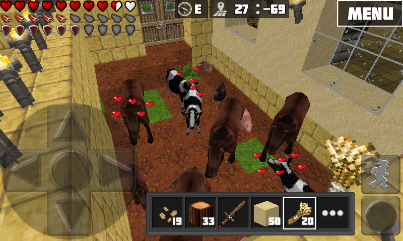 Haga clic para ampliar la imagen.