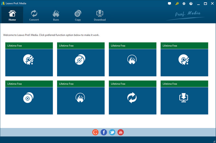 Haga clic para ampliar la imagen.