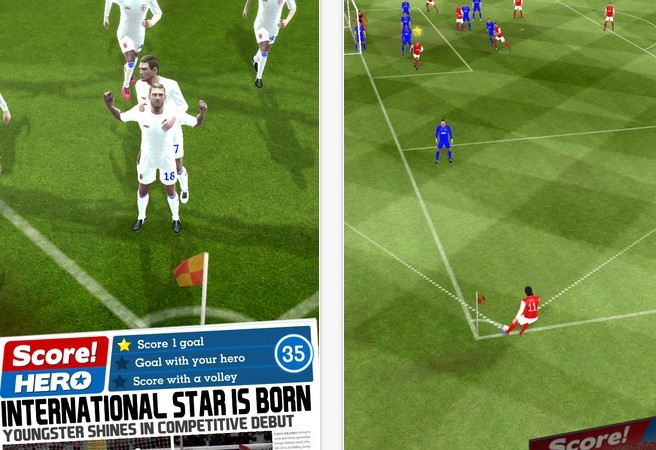 Haga clic para ampliar la imagen.