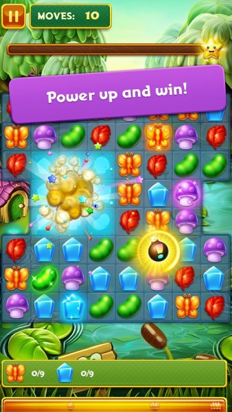 Haga clic para ampliar la imagen.